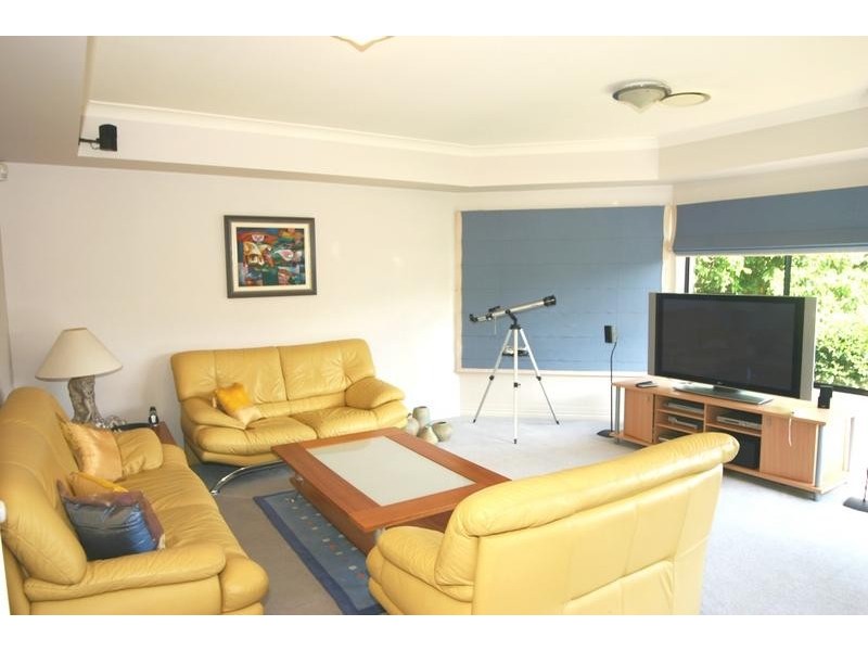122 Aiken Road, West Pennant Hills NSW 2125