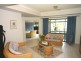 122 Aiken Road, West Pennant Hills NSW 2125