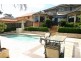 122 Aiken Road, West Pennant Hills NSW 2125