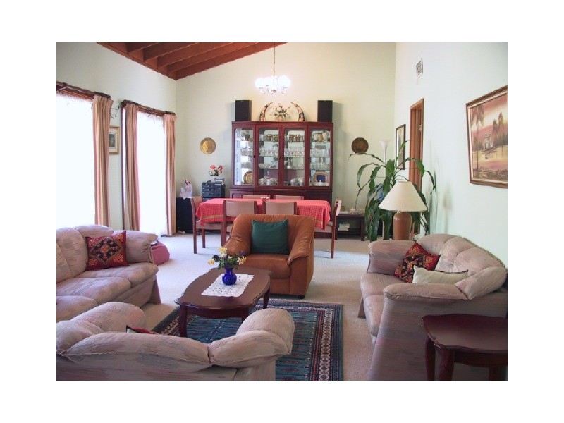 9 Taylor Street, West Pennant Hills NSW 2125