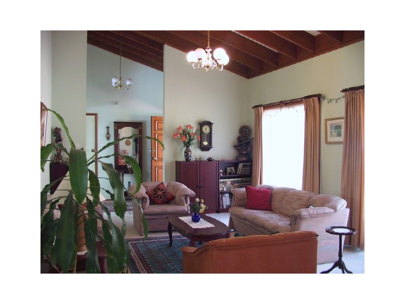 9 Taylor Street, West Pennant Hills NSW 2125