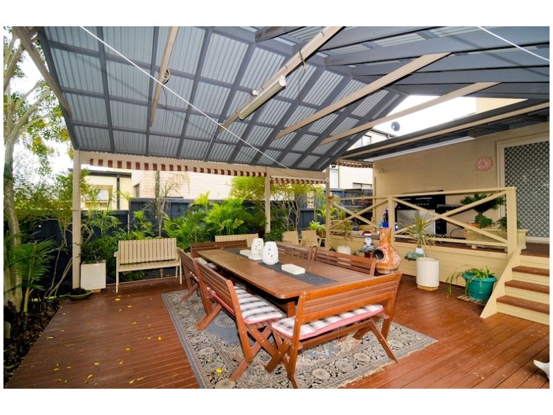 21 Softwood Avenue, Beaumont Hills NSW 2155