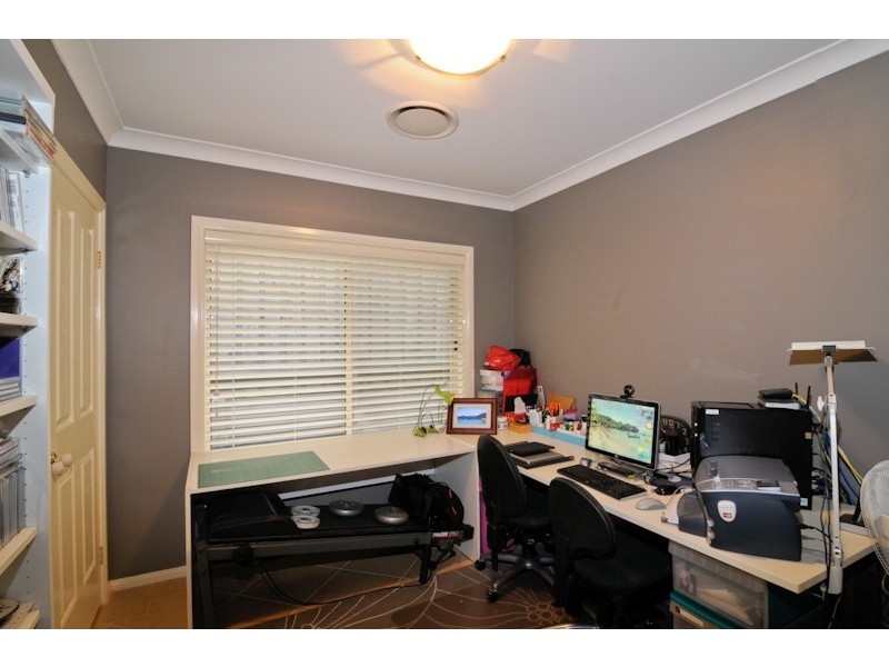 21 Softwood Avenue, Beaumont Hills NSW 2155