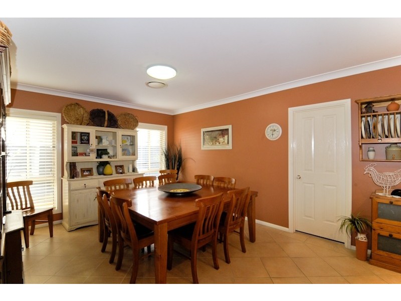 21 Softwood Avenue, Beaumont Hills NSW 2155