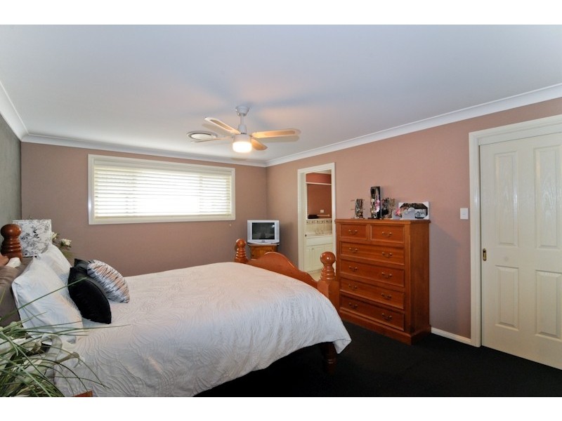 21 Softwood Avenue, Beaumont Hills NSW 2155