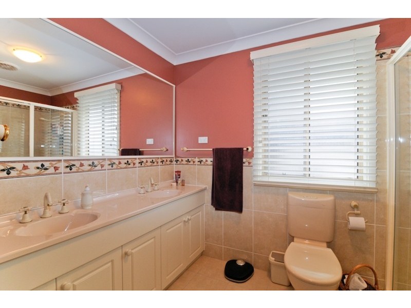 21 Softwood Avenue, Beaumont Hills NSW 2155