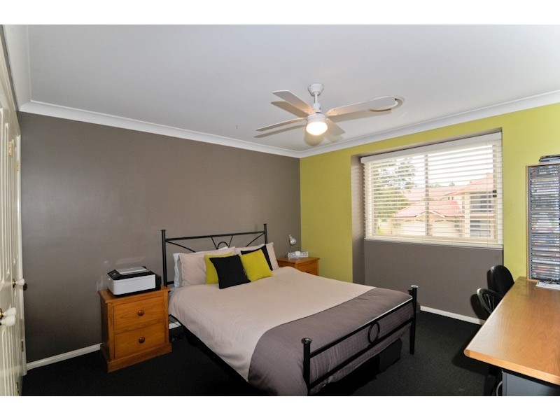 21 Softwood Avenue, Beaumont Hills NSW 2155