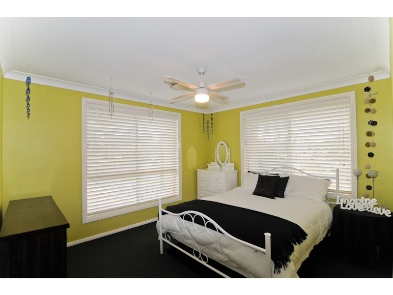 21 Softwood Avenue, Beaumont Hills NSW 2155