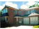 19 McCusker Crescent, Cherrybrook NSW 2126