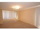 19 McCusker Crescent, Cherrybrook NSW 2126