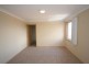 19 McCusker Crescent, Cherrybrook NSW 2126