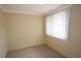 19 McCusker Crescent, Cherrybrook NSW 2126