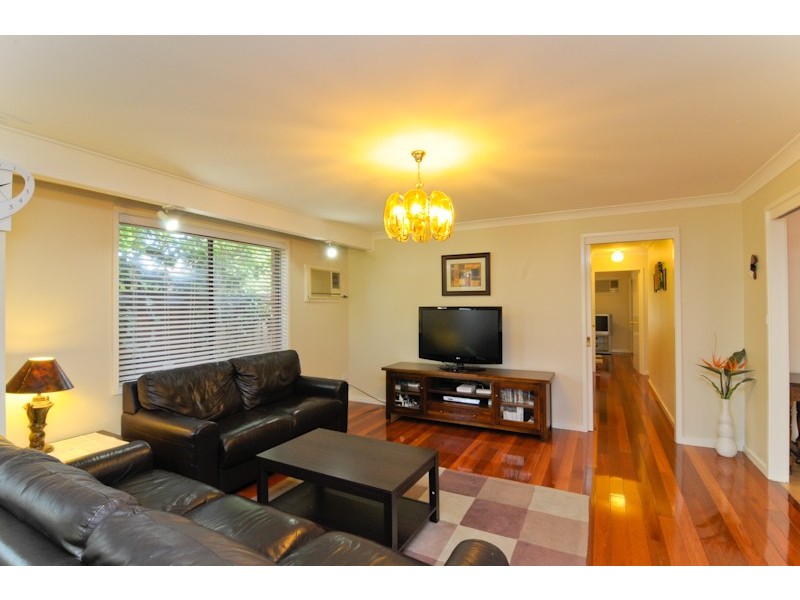 Cherrybrook NSW 2126