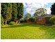 Cherrybrook NSW 2126