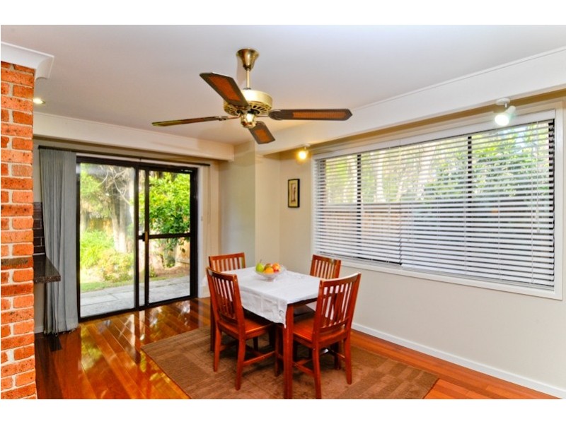 Cherrybrook NSW 2126