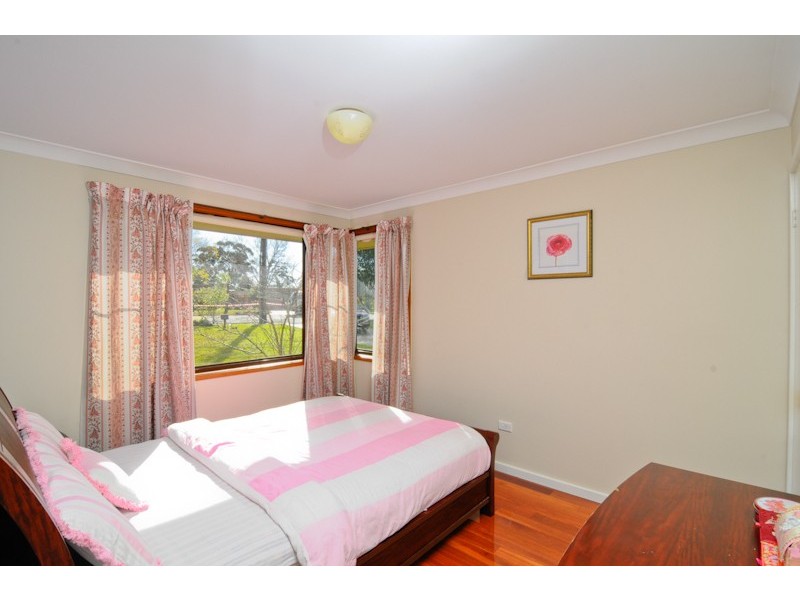 Cherrybrook NSW 2126