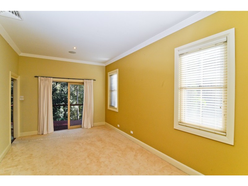 Castle Hill NSW 2154