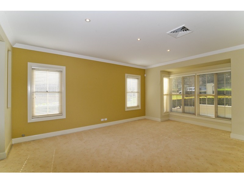 Castle Hill NSW 2154