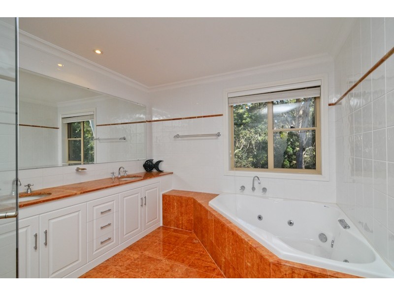 Castle Hill NSW 2154