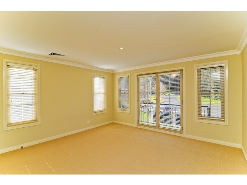 Castle Hill NSW 2154