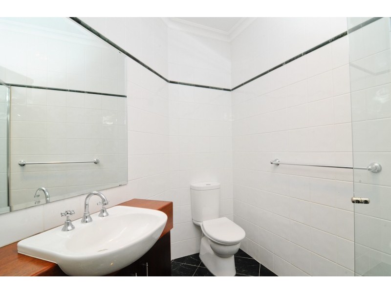 Castle Hill NSW 2154