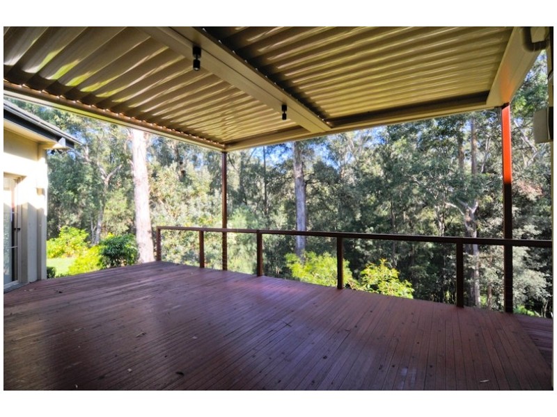 Castle Hill NSW 2154