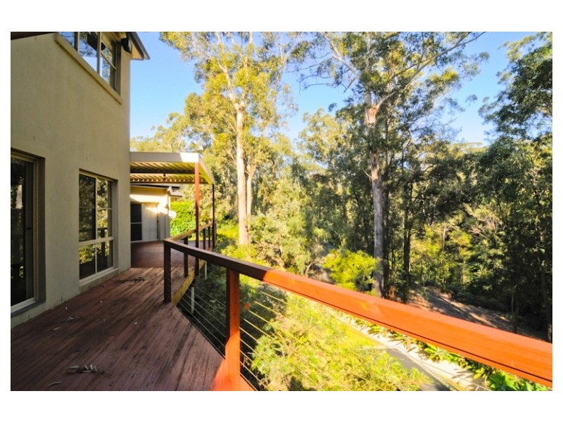 Castle Hill NSW 2154