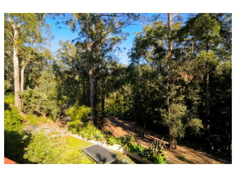 Castle Hill NSW 2154