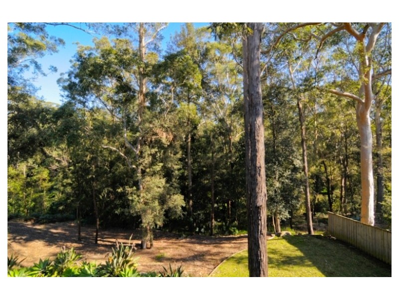 Castle Hill NSW 2154