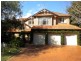 8 Yanagin Place, West Pennant Hills NSW 2125