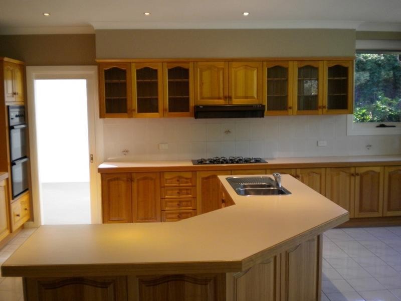 8 Yanagin Place, West Pennant Hills NSW 2125