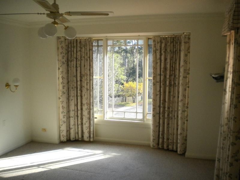 8 Yanagin Place, West Pennant Hills NSW 2125