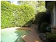 8 Yanagin Place, West Pennant Hills NSW 2125