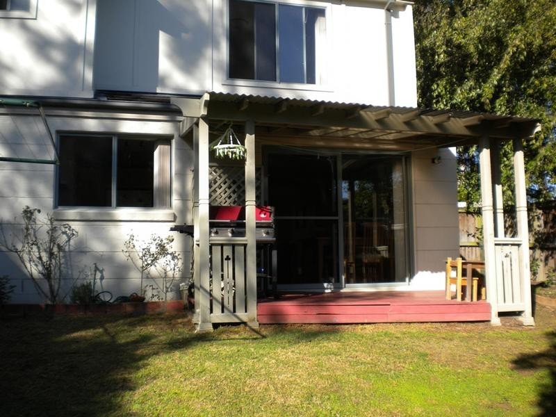 1/33 Coonara Avenue, West Pennant Hills NSW 2125