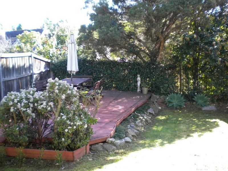 1/33 Coonara Avenue, West Pennant Hills NSW 2125