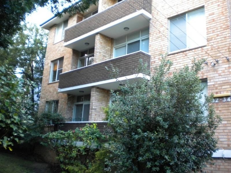 8/32 Wharf Road, Gladesville NSW 2111