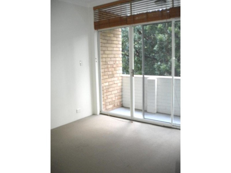 8/32 Wharf Road, Gladesville NSW 2111