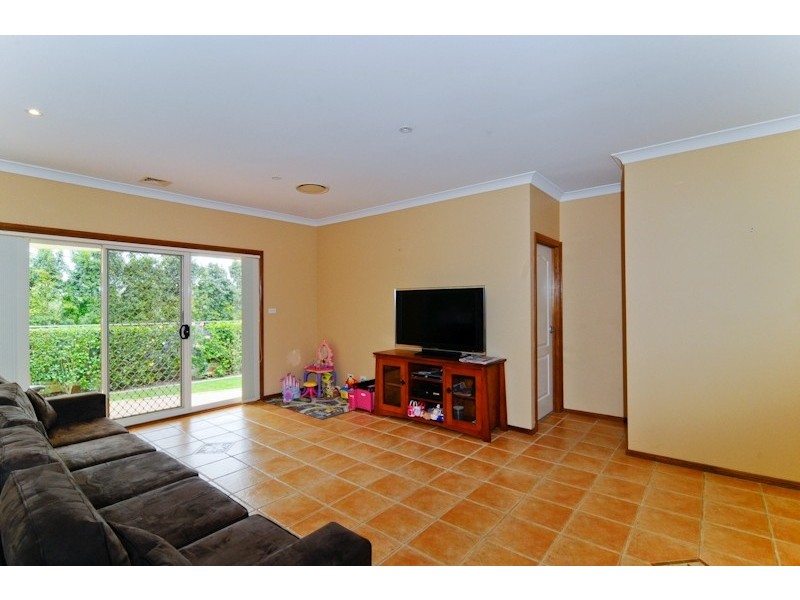 23 Wongajong Close, Castle Hill NSW 2154