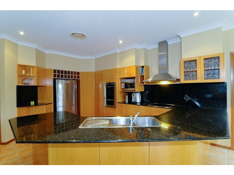 23 Wongajong Close, Castle Hill NSW 2154