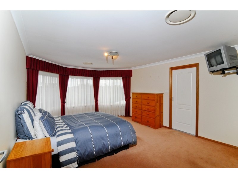 23 Wongajong Close, Castle Hill NSW 2154