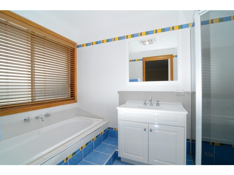 23 Wongajong Close, Castle Hill NSW 2154