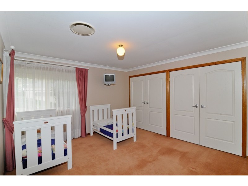 23 Wongajong Close, Castle Hill NSW 2154