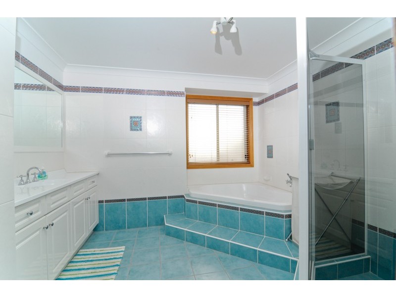 23 Wongajong Close, Castle Hill NSW 2154