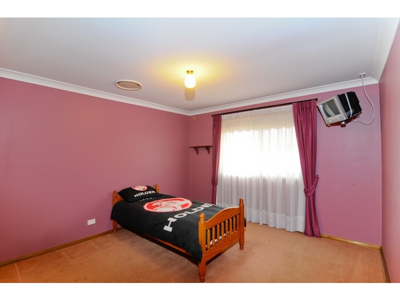 23 Wongajong Close, Castle Hill NSW 2154