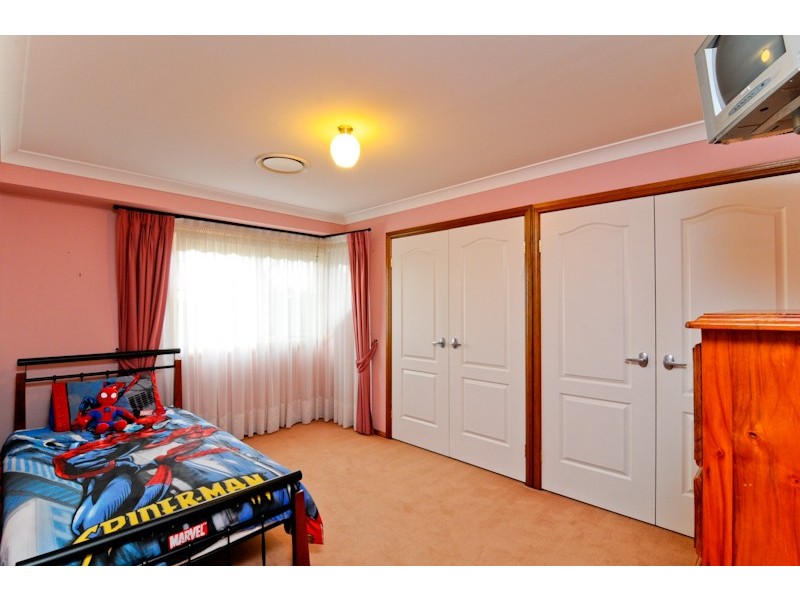 23 Wongajong Close, Castle Hill NSW 2154