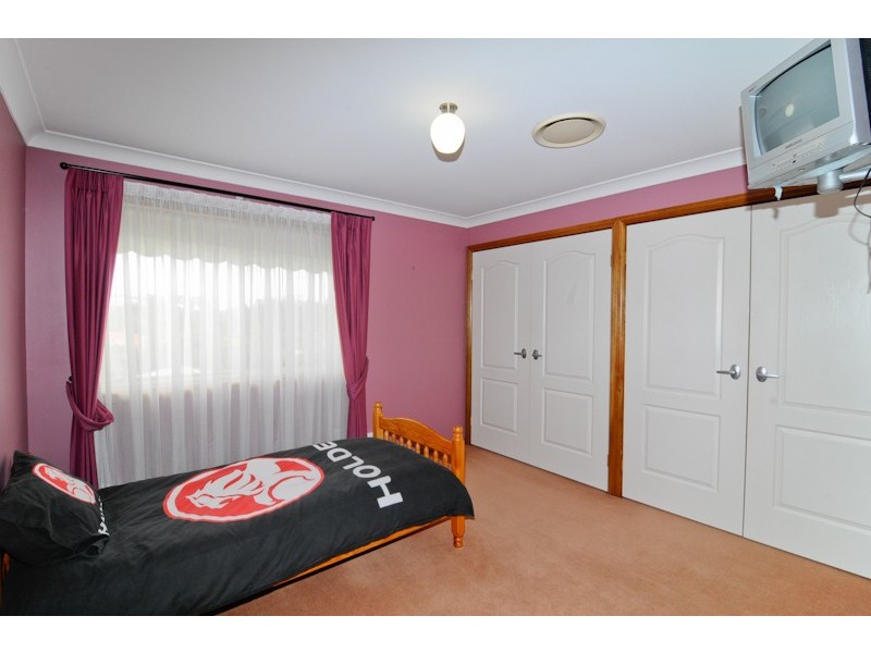 23 Wongajong Close, Castle Hill NSW 2154