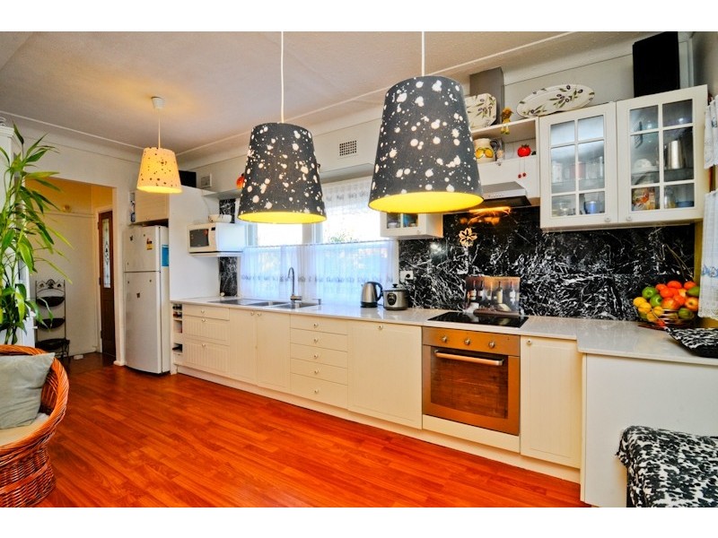 Baulkham Hills NSW 2153