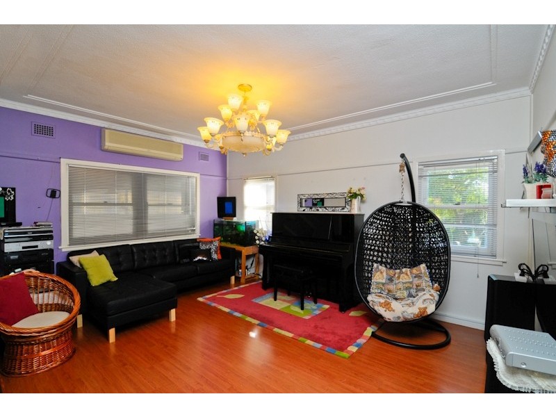 Baulkham Hills NSW 2153
