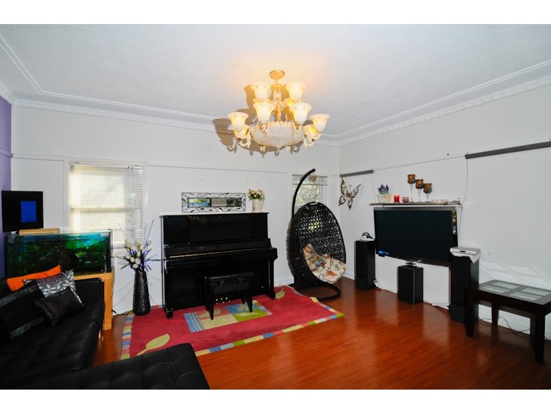 Baulkham Hills NSW 2153