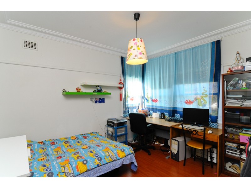 Baulkham Hills NSW 2153